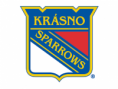 /album/logo-klubu/sparrows-bmp-png1/